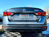 Used 2022 Nissan Altima 2.5 SV image 5
