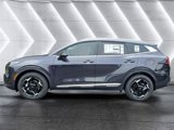 New 2026 Kia Sportage EX image 2