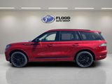 New 2025 Lincoln Aviator Reserve image 5