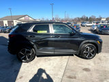 Used 2021 Chevrolet TrailBlazer RS w/ Convenience Package image 4