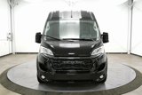 Used 2023 RAM ProMaster 2500 w/ Driver Convenience Group image 2