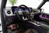 Used 2020 Mercedes-Benz G 63 AMG 4MATIC image 6