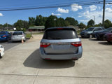 Used 2012 Honda Odyssey EX-L image 6