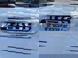 New 2025 RAM 1500 Big Horn image 5