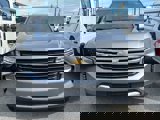 Used 2022 Chevrolet Suburban LT image 2