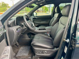 New 2025 Hyundai Palisade Calligraphy image 6