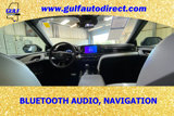 Used 2025 Toyota Camry SE image 2