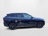 New 2026 Jaguar F-PACE R-Dynamic S image 4