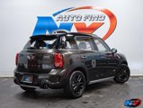Used 2016 MINI Cooper Countryman S w/ Premium Package image 3