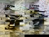 Used 2024 Toyota Camry SE image 4
