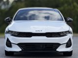 Used 2023 Kia K5 GT-Line image 2