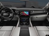 New 2023 Jeep Grand Wagoneer 4WD w/ Convenience Group III image 6