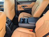 New 2025 MAZDA CX-90 3.3 Turbo S w/ Premium Plus image 6