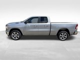 Used 2022 RAM 1500 Big Horn image 2
