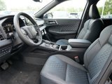 New 2025 Mitsubishi Outlander SEL Black Edition image 4