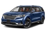 Used 2024 Kia Carnival SX image 5