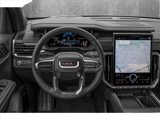 New 2025 GMC Acadia Elevation w/ Elevation Premium Package image 4