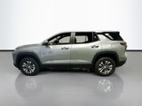 New 2026 Chevrolet Equinox LT image 5