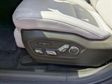New 2025 Hyundai Santa Fe Calligraphy image 4