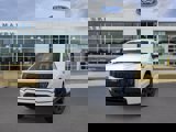 New 2025 Ford F150 Lightning Platinum image 2
