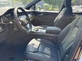 New 2025 Audi Q7 3.0T Premium Plus image 5