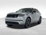 Used 2023 Land Rover Range Rover Velar S image 3