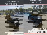 Used 2020 Toyota Tacoma SR image 2