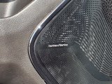 New 2025 RAM 1500 Limited image 5