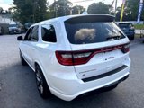 Used 2021 Dodge Durango R/T w/ Tow 'N Go Package image 3