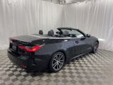 Used 2025 BMW 430i xDrive Convertible image 3