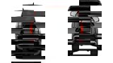 New 2026 Cadillac Escalade IQ Sport 1 w/ LPO, ONYX Package image 6