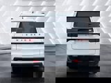 New 2025 Jeep Wagoneer L Series II image 5