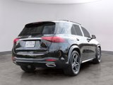 New 2025 Mercedes-Benz GLE 580 4MATIC image 5