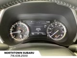 Used 2022 Toyota Highlander XLE image 5