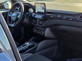 Used 2023 Ford Escape ST-Line Select image 5