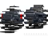New 2025 Toyota Tacoma TRD Sport image 4