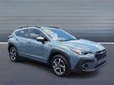 Certified 2024 Subaru Crosstrek 2.0i Premium image 2