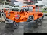 New 2025 Jeep Gladiator Sport image 3