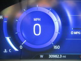 Certified 2022 Ford Escape Titanium w/ Titanium Elite Package image 2