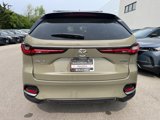 New 2025 MAZDA CX-70 Plug-In Hybrid w/ Premium Plus image 4