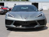Used 2024 Chevrolet Corvette Stingray Coupe w/ 1LT image 5