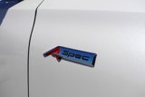 New 2026 Acura MDX A-Spec image 5