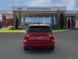New 2025 Lincoln Aviator Reserve w/ Equipment Group 201A image 5