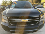 Used 2009 Chevrolet Tahoe LT image 2