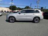Certified 2024 Volvo XC90 T8 Ultimate image 4