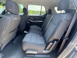 Used 2021 Chevrolet Traverse LS image 5