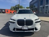 Used 2023 BMW X7 xDrive40i image 3