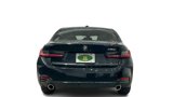 Used 2024 BMW 330i Sedan w/ Premium Package image 2