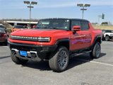New 2025 GMC Hummer EV 3X w/ Battery Pack, 24 Module Pack image 4