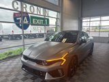 New 2025 Kia K5 GT-Line image 3